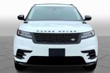 Used 2025 Land Rover Range Rover Velar Dynamic SE image 3