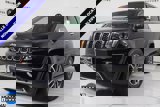 Used 2022 Jeep Grand Cherokee Limited image 5
