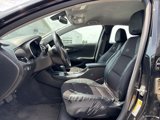 Used 2018 Chevrolet Malibu LT image 4