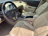 Used 2013 Buick LaCrosse Leather image 5