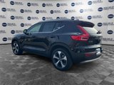 New 2025 Volvo XC40 B5 Core w/ Protection Package Premier image 3