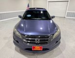Used 2012 Honda Crosstour EX-L image 3