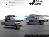 Used 2024 Chevrolet Malibu LT image 2