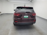 Used 2020 Kia Sorento AWD V6 image 6