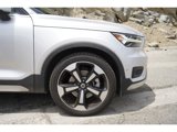 Used 2019 Volvo XC40 T4 Inscription image 3