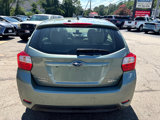 Used 2014 Subaru Impreza 2.0i Limited image 4