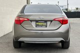 Used 2019 Toyota Corolla LE image 5