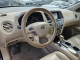 Used 2013 Nissan Pathfinder SL image 4