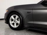 Used 2017 Ford Mustang Coupe image 6