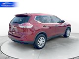 Used 2016 Nissan Rogue S image 5