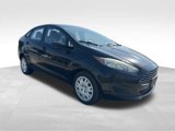 Used 2016 Ford Fiesta S image 4
