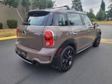 Used 2015 MINI Cooper Countryman S image 6