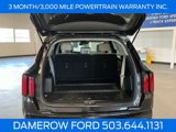 Used 2021 Kia Sorento S w/ Panoramic Sunroof Package image 5
