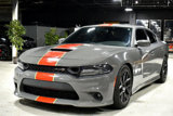 Used 2019 Dodge Charger Scat Pack image 4