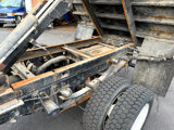 Used 2006 Ford F550 2WD Regular Cab Super Duty image 6