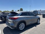 Used 2019 INFINITI QX50 Essential w/ Premium Heat Package image 5