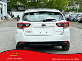 Used 2023 Subaru Impreza 2.0i image 6