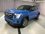 New 2025 GMC Terrain Elevation image 3