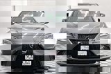 Used 2022 Lexus ES 350 F Sport image 2