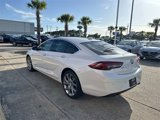 Used 2019 Buick Regal Avenir image 4