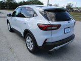 New 2025 Ford Escape Active w/ Tech Pack #1 image 5