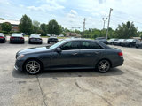 Used 2014 Mercedes-Benz E 350 Sedan w/ Premium 1 Package image 6