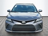 Used 2023 Toyota Camry LE image 2