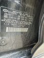 Used 2018 Hyundai Elantra Value Edition w/ Cargo Package image 4
