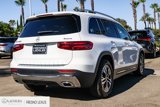 Used 2024 Mercedes-Benz GLB 250 4MATIC image 6