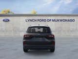 New 2025 Ford Escape ST-Line w/ Tech Pack #1 image 5