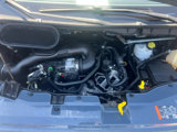 Used 2020 Ford Transit 250 148 High Roof Extended image 4