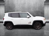 Used 2016 Jeep Renegade 75th Anniversary image 5