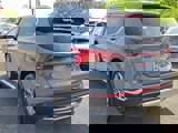 Used 2021 Hyundai Santa Fe SEL w/ Convenience + Premium Package image 4