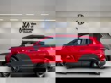 Certified 2024 Volkswagen Taos SE image 2