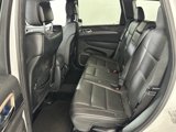 Used 2015 Jeep Grand Cherokee Summit image 5