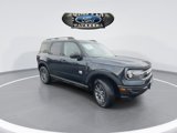 Certified 2022 Ford Bronco Sport Big Bend w/ Convenience Package image 2