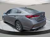 Used 2019 Hyundai Sonata Limited image 3