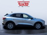 Used 2022 Ford Escape SE image 6