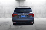Used 2016 Honda Pilot Touring image 6