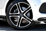 Used 2018 Mercedes-Benz GLE 43 AMG 4MATIC image 2