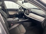 Used 2022 Jeep Compass Limited image 5
