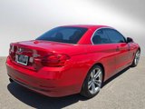 Used 2016 BMW 428i Convertible image 6