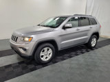 Used 2016 Jeep Grand Cherokee Laredo w/ Quick Order Package 23E image 2