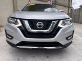 Used 2019 Nissan Rogue SV w/ Premium Package image 3