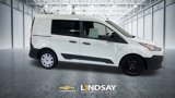 Used 2019 Ford Transit Connect XL image 3