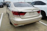 Used 2014 Lexus LS 460 image 4