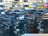 Used 2023 Chevrolet TrailBlazer LT w/ Convenience Package image 2