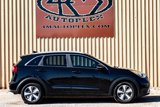 Used 2018 Kia Niro EX image 2