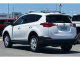 Used 2013 Toyota RAV4 LE image 6