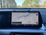 New 2025 BMW X1 xDrive28i w/ Convenience Package image 5